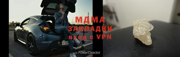 ГАЛЛЮЦИНОГЕННЫЕ ГРИБЫ Заволжье