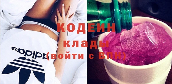 ГАЛЛЮЦИНОГЕННЫЕ ГРИБЫ Заволжье