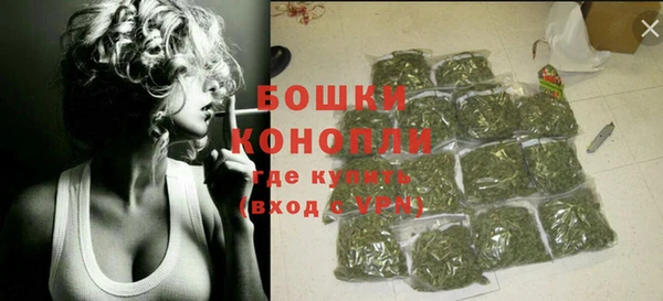 ГАЛЛЮЦИНОГЕННЫЕ ГРИБЫ Заволжье