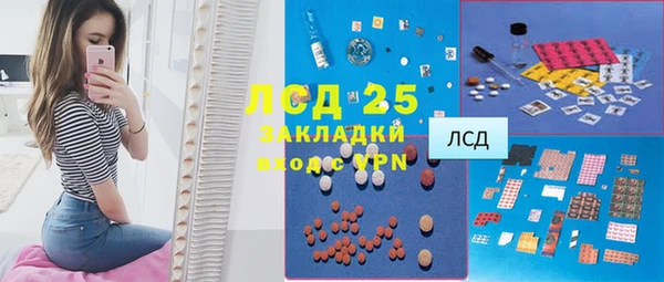 мескалин Заводоуковск